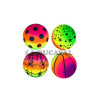 Balon neon plástico varios modelos | DUCAVAL | Envíos24/48h