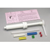 Kit bomba dispensador HiFloat