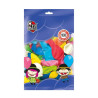 Globos b/100 mr75 | Ducaval | Envíos 24/48 horas 