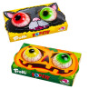 Trolli Halloween pop eye | Ducaval | Envías 24/48 horas 