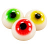 Trolli Halloween pop eye | Ducaval | Envías 24/48 horas 