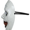 Mascara asesino pvc | Ducaval | Envías 24/48 horas 