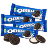 Oreo original 154g | Ducaval | Envíos 24/48h