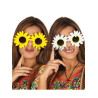 Gafas margaritas
