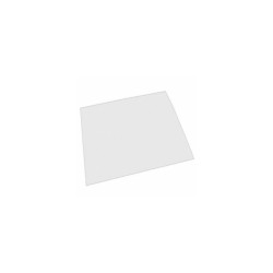 Goma eva 40x60cm blanco | Ducaval | Envíos 24/48 horas