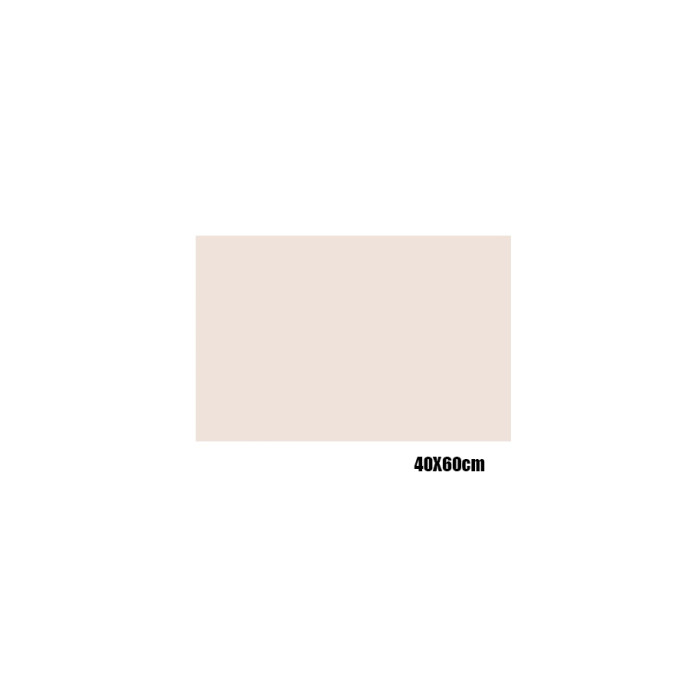 Goma eva 40x60cm piel | Ducaval | Envíos 24/48 horas