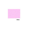 Goma eva 40x60cm purpurina rosa| Ducaval | Envíos 24/48 horas