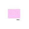Goma eva 40x60cm purpurina rosa| Ducaval | Envíos 24/48 horas