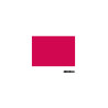 Goma eva 40x60cm rojo | Ducaval | Envíos 24/48 horas