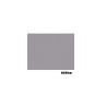 Goma eva 40x60cm purpurina gris | Ducaval | Envíos 24/48 horas
