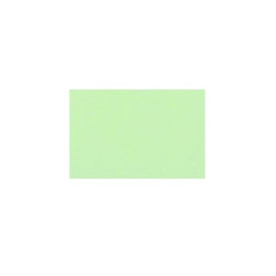 Goma eva 40x60cm verde | Ducaval | Envíos 24/48 horas