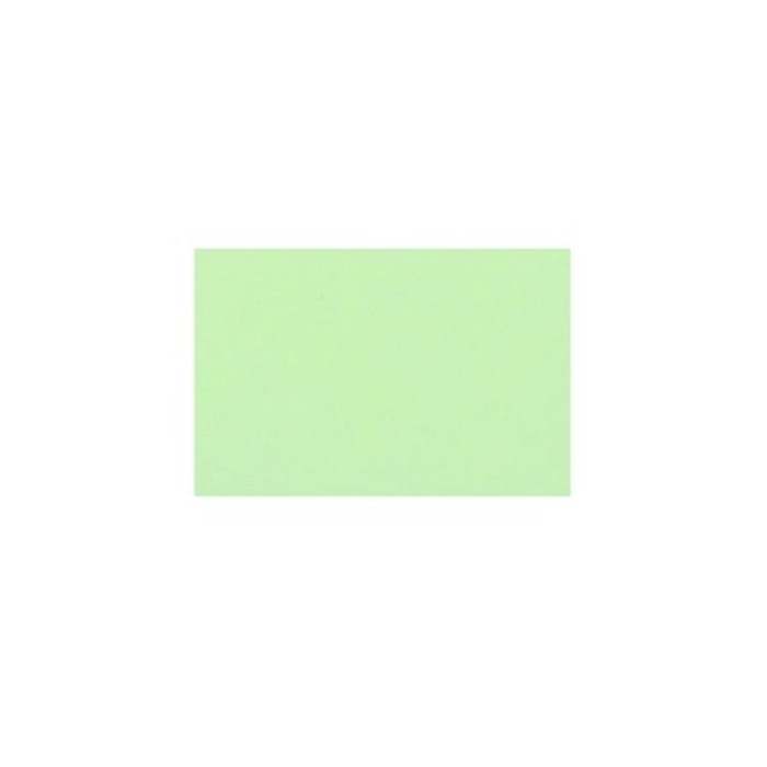 Goma eva 40x60cm verde | Ducaval | Envíos 24/48 horas