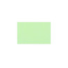 Goma eva 40x60cm verde | Ducaval | Envíos 24/48 horas