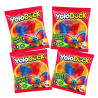 Gummy insect 18g 24u | Ducaval | Envías 24/48 horas 