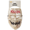 Máscara Kiss Me | Ducaval | Envíos 24/48h