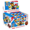 Huevos choco paw patrol | Ducaval | Envías 24/48 horas 