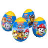 Huevos choco paw patrol | Ducaval | Envías 24/48 horas 