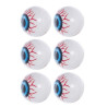 Bolsa 6 ojos 3cm | Ducaval | Envías 24/48 horas 