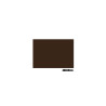 Goma eva 40x60cm marrón chocolate | Ducaval | Envíos 24/48 horas
