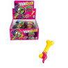Dippy gummy bone 35g 12ud | Ducaval | Envías 24/48 horas 