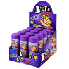 Brain licker grape 12ud | Ducaval | Envíos 24/48 horas