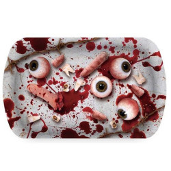 Bandeja sangre 39x24cm | Ducaval | Envíos 24/48 horas