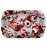 Bandeja sangre 39x24cm | Ducaval | Envíos 24/48 horas