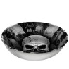 Bol calaveras 32 cm plastico  | Ducaval | Envías 24/48 horas 