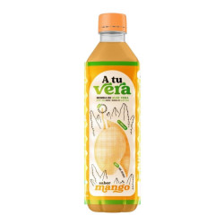 Aloe a tu vera mango 50cl | Ducaval | Envías 24/48 horas 