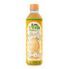 Aloe a tu vera mango 50cl | Ducaval | Envías 24/48 horas 