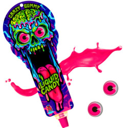Sweet calavera  | Ducaval | Envías 24/48 horas 