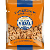 Torreznos bbq vidal 50G C12 | Ducaval | Envías 24/48 horas 