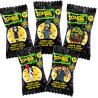 Caramelo relleno soda zombie 357u | Ducaval | Envías 24/48 horas 