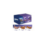 Lote milka oreo munching | Ducaval | Envías 24/48 horas 