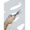 Decoracion tela para telaraña| Ducaval | Envías 24/48 horas 