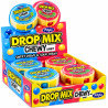 Drop Mix Chewy Candy Caramelos Masticables 12 Uds | Ducaval | Envías 