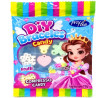 DIY Bracelet Candy – Caramelos para Hacer Pulseras 6 Uds | Ducaval | 