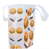 Bolsas Halloween 14x20cm 6ud | Ducaval | Envíos 24/48 horas