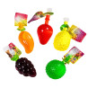 Box Fruit Jelly 80UD | Ducaval | Envías 24/48 horas 
