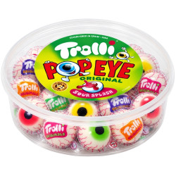 Pop eye 19 unidades | Ducaval | Envías 24/48 horas 