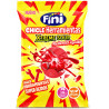 Chicles Herramientas Xtreme Sour Fini 200 Uds | Ducaval | Envíos 24/4