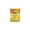 Bon bon bum passion fruit 17gr 24und | Ducaval | Envíos 24/48 horas
