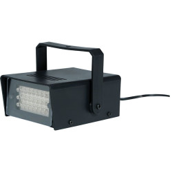 Foco flash 12X8X5CM 35W | Ducaval | Envías 24/48 horas 