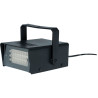 Foco flash 12X8X5CM 35W | Ducaval | Envías 24/48 horas 