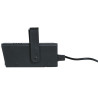 Foco flash 12X8X5CM 35W | Ducaval | Envías 24/48 horas 