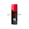 Sangre decorativa spray 100 ml | Ducaval | Envíos 24/48 horas
