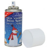 Spray copos de nieve 150ml