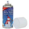 Spray copos de nieve 150ml