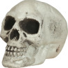 Pack 6 calaveras 8 cm | Ducaval | Envías 24/48 horas 