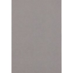 Goma EVA Gris Piedra 40 x 60 cm | Ducaval | Envíos 24/48 horas